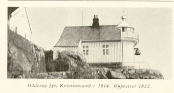 No-nb digibok 2013042338001 0061 1.jpg