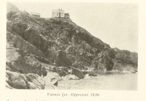 No-nb digibok 2013042338001 0067 1.jpg