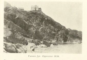 No-nb digibok 2013042338001 0067 1.jpg