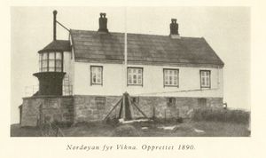 No-nb digibok 2013042338001 0070 1.jpg