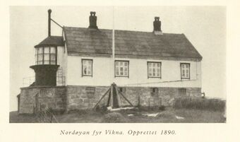 No-nb digibok 2013042338001 0070 1.jpg