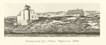 No-nb digibok 2013042338001 0073 1.jpg