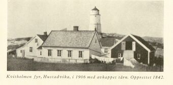 No-nb digibok 2013042338001 0083 1.jpg