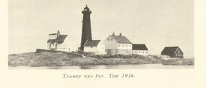 No-nb digibok 2013042338001 0190 1.jpg