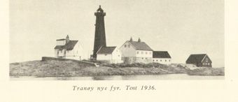 No-nb digibok 2013042338001 0190 1.jpg