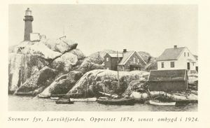 No-nb digibok 2013042338001 0195 1.jpg