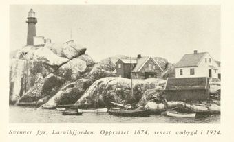 No-nb digibok 2013042338001 0195 1.jpg