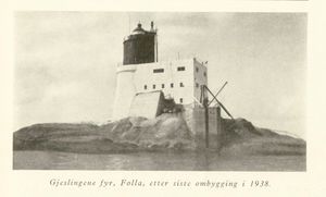 No-nb digibok 2013042338001 0215 1.jpg