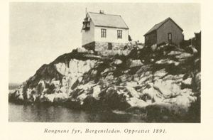 No-nb digibok 2013042338001 0217 1.jpg