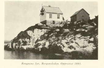 No-nb digibok 2013042338001 0217 1.jpg