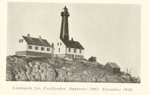 No-nb digibok 2013042338001 0227 1.jpg