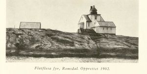 No-nb digibok 2013042338001 0229 1.jpg