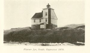 No-nb digibok 2013042338001 0245 1.jpg