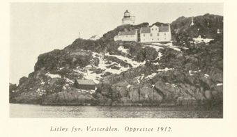 No-nb digibok 2013042338001 0266 1.jpg