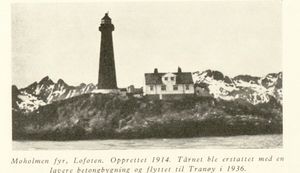 No-nb digibok 2013042338001 0267 1.jpg