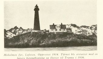 No-nb digibok 2013042338001 0267 1.jpg