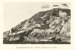 No-nb digibok 2013042338001 0271 1.jpg