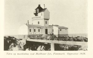 No-nb digibok 2013042338001 0279 1.jpg