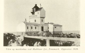 No-nb digibok 2013042338001 0279 1.jpg