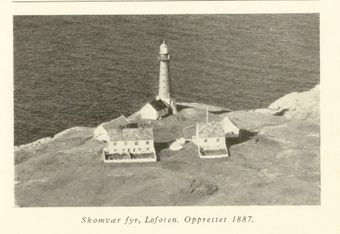 No-nb digibok 2013042338001 0299 1.jpg