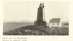 No-nb digibok 2013042338001 0301 1.jpg