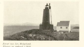 No-nb digibok 2013042338001 0301 1.jpg