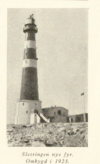 No-nb digibok 2013042338001 0305 1.jpg