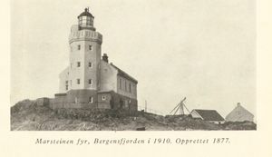 No-nb digibok 2013042338001 0308 1.jpg