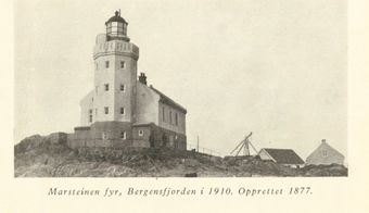 No-nb digibok 2013042338001 0308 1.jpg