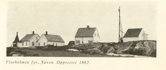 No-nb digibok 2013042338001 0319 1.jpg