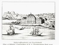 300. No-nb digibok 2013043006166 0011 1.jpg