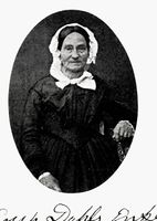 99. No-nb digibok 2013043006166 0033 1.jpg