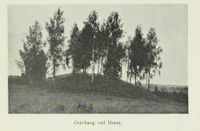 154. No-nb digibok 2013050708025 0015 1.jpg