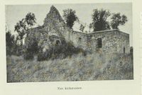 156. No-nb digibok 2013050708025 0018 1.jpg