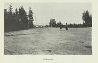 158. No-nb digibok 2013050708025 0021 1.jpg