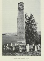 159. No-nb digibok 2013050708025 0023 1.jpg