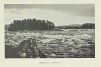 160. No-nb digibok 2013050708025 0031 1.jpg