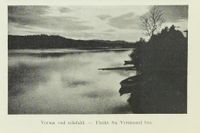 163. No-nb digibok 2013050708025 0034 2.jpg