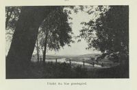 164. No-nb digibok 2013050708025 0035 1.jpg