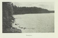 165. No-nb digibok 2013050708025 0036 1.jpg