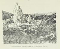 166. No-nb digibok 2013050708025 0039 1.jpg