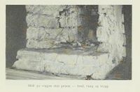 168. No-nb digibok 2013050708025 0043 1.jpg