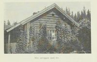 170. No-nb digibok 2013050708025 0045 1.jpg