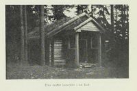 172. No-nb digibok 2013050708025 0052 1.jpg