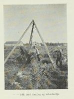 174. No-nb digibok 2013050708025 0055 1.jpg