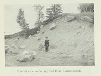 176. No-nb digibok 2013050708025 0061 1.jpg