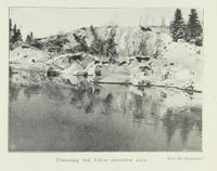 177. No-nb digibok 2013050708025 0064 1.jpg