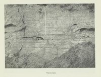 178. No-nb digibok 2013050708025 0067 1.jpg