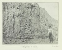 179. No-nb digibok 2013050708025 0068 1.jpg