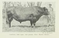 186. No-nb digibok 2013050708025 0104 2.jpg